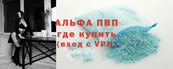 твердый Абаза