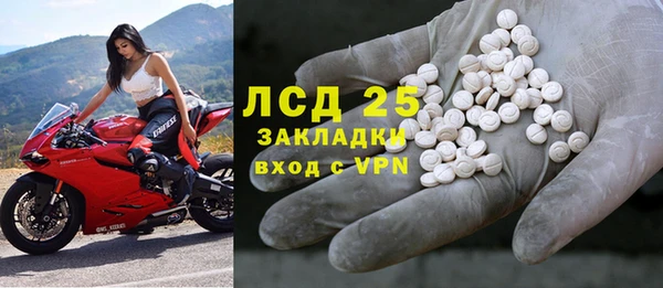 твердый Абаза